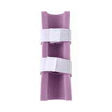 Disposable Leg Abduction Pillows