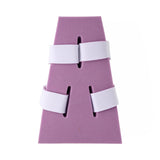 Disposable Leg Abduction Pillows