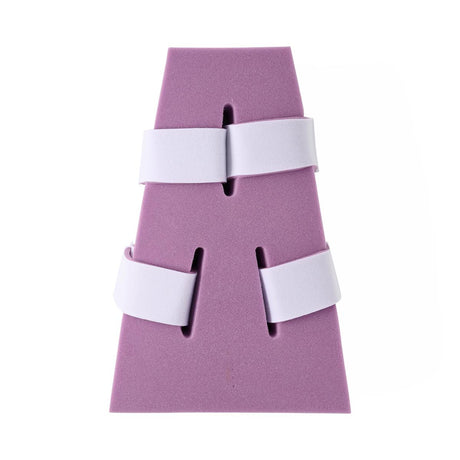 Disposable Leg Abduction Pillows