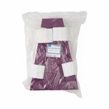 Disposable Leg Abduction Pillows