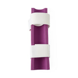 Disposable Leg Abduction Pillows