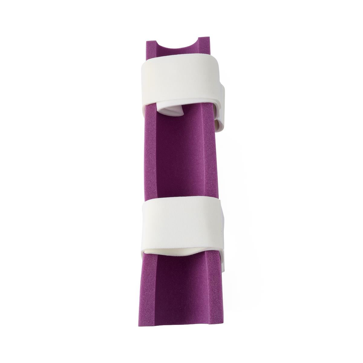 Disposable Leg Abduction Pillows