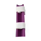 Disposable Leg Abduction Pillows