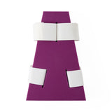 Disposable Leg Abduction Pillows - BeHope