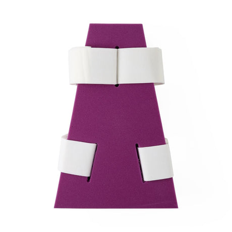 Disposable Leg Abduction Pillows - BeHope