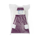 Disposable Leg Abduction Pillows