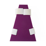 Disposable Leg Abduction Pillows