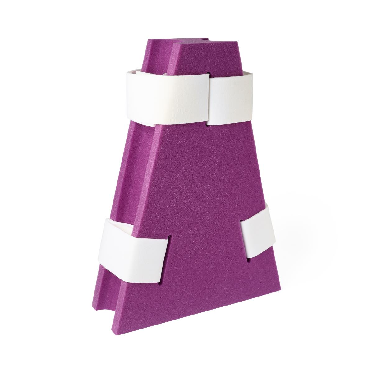 Disposable Leg Abduction Pillows