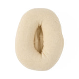 Cotton Double-Ply Stockinettes