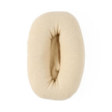 Cotton Double-Ply Stockinettes