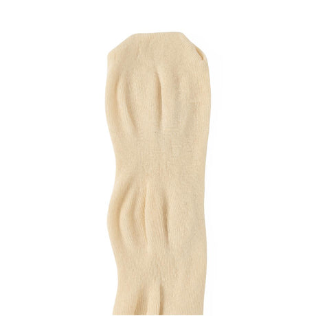 Cotton Double-Ply Stockinettes