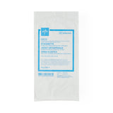 Cotton Double-Ply Stockinettes