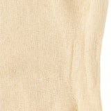 Cotton Double-Ply Stockinettes