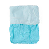 Sterile Impervious Stockinettes