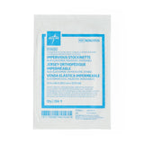 Sterile Impervious Stockinettes