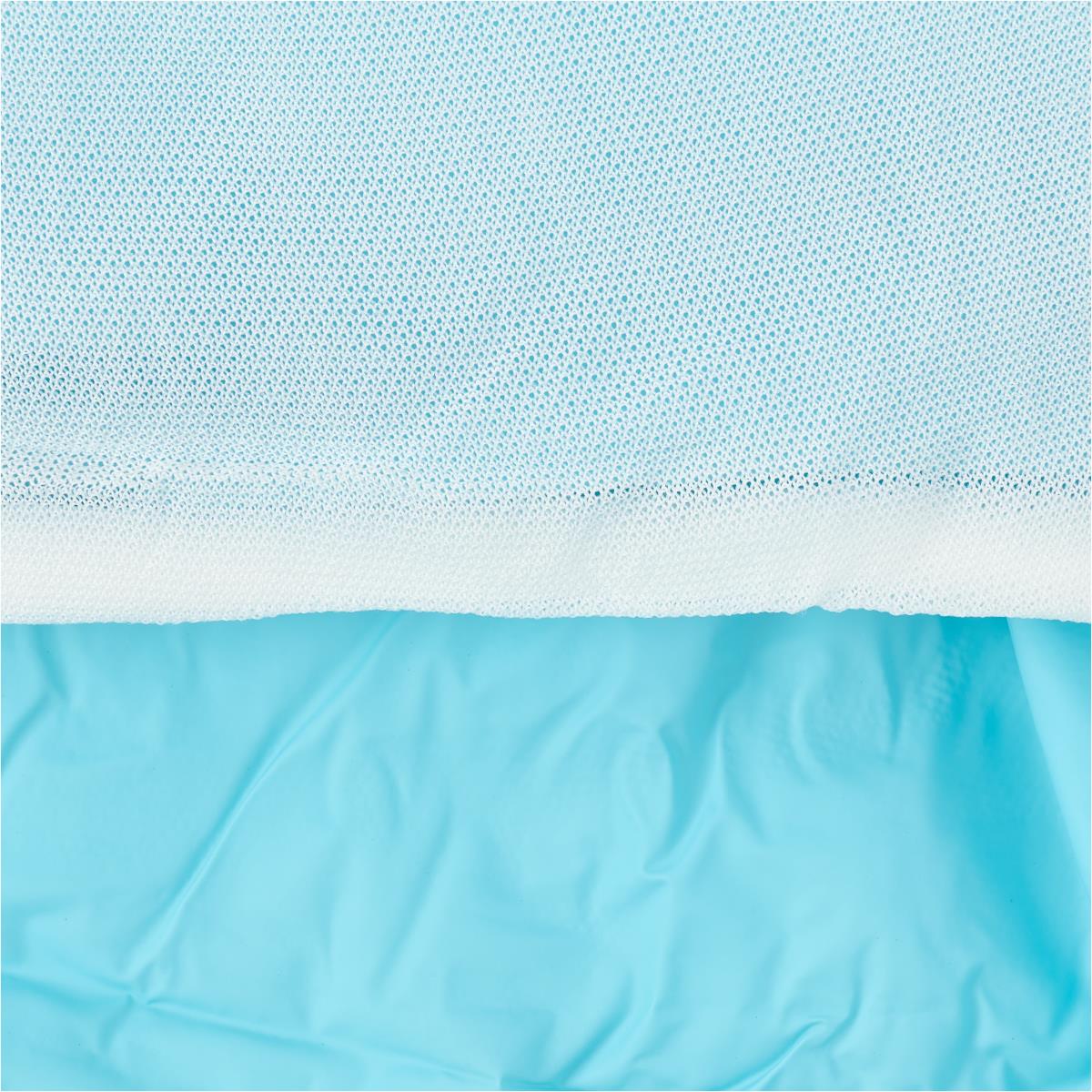 Sterile Impervious Stockinettes