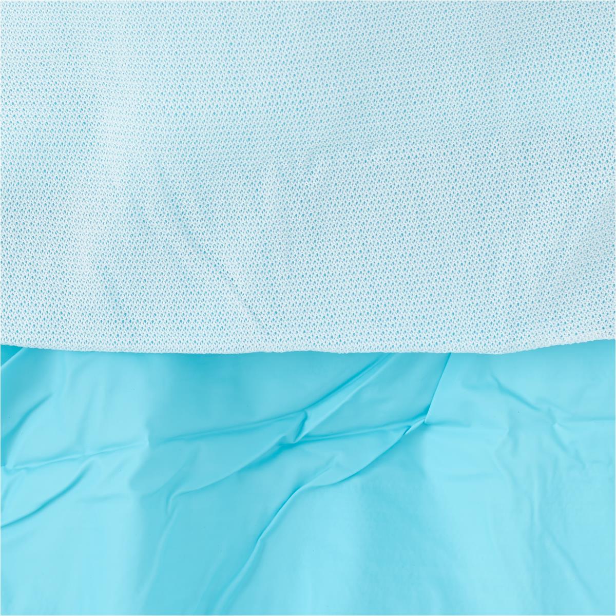 Sterile Impervious Stockinettes