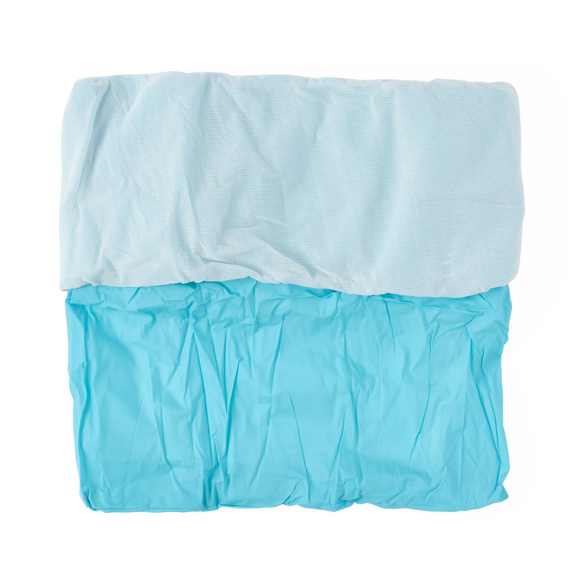 Sterile Impervious Stockinettes