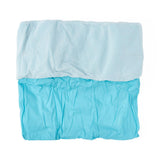 Sterile Impervious Stockinettes