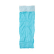 Sterile Impervious Stockinettes