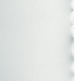 Medline Aluminum Foil Rolls