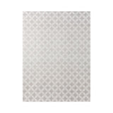 Medline Snap Panel System Disposable Cubicle Curtains