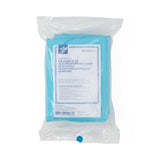 QuickSuite OR Linen Kits with Sahara Table Sheet