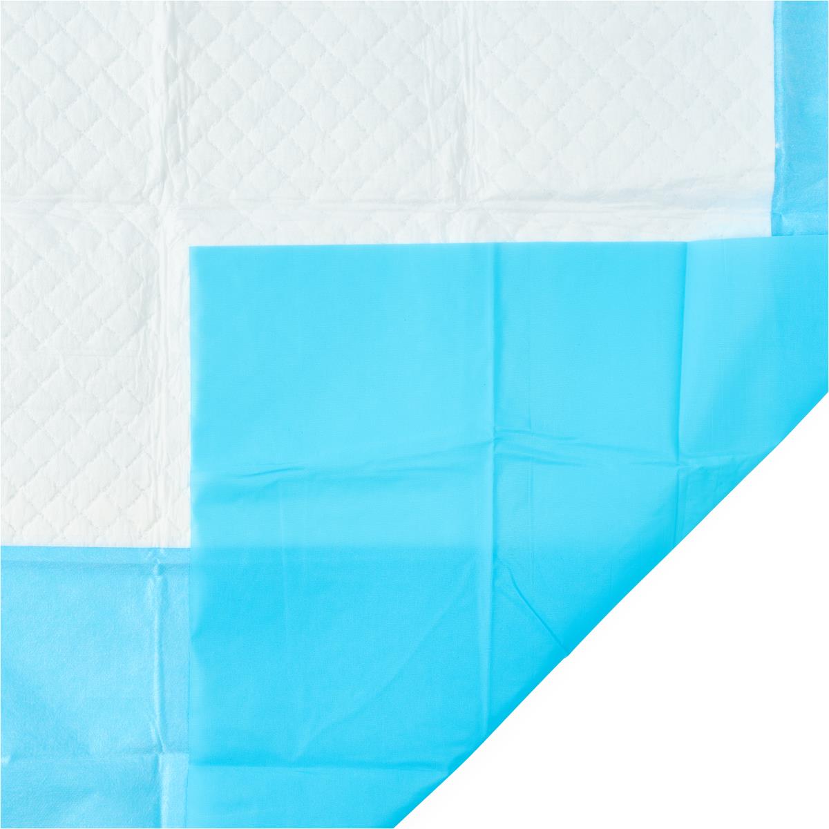 QuickSuite OR Linen Kits with Sahara Table Sheet