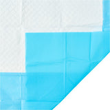QuickSuite OR Linen Kits with Sahara Table Sheet
