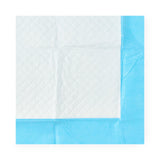 QuickSuite OR Linen Kits with Sahara Table Sheet