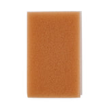 Surgical Scrub Dry Brushes - BeHope