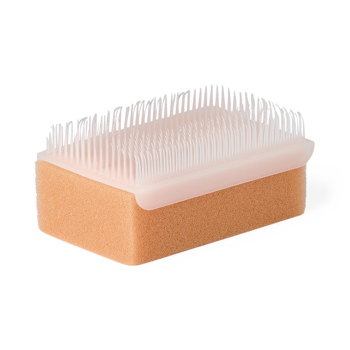 Surgical Scrub Dry Brushes - BeHope