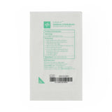 Surgical Scrub Dry Brushes - BeHope