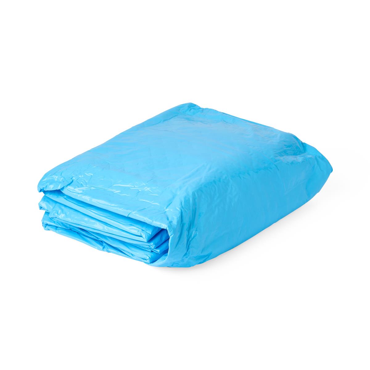 QuickSuite OR Linen Kits with Sahara Table Sheet