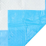 QuickSuite OR Linen Kits with Sahara Table Sheet