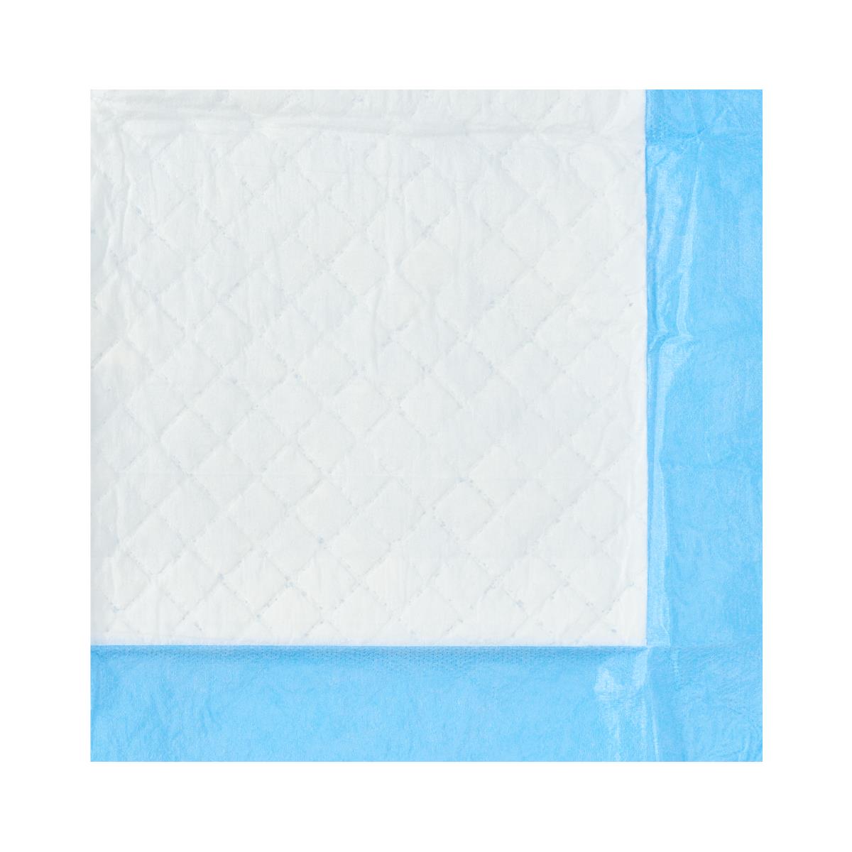 QuickSuite OR Linen Kits with Sahara Table Sheet