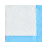 QuickSuite OR Linen Kits with Sahara Table Sheet