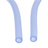 Medline Heavy-Duty Liposuction Tubing