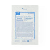 Medline Heavy-Duty Liposuction Tubing