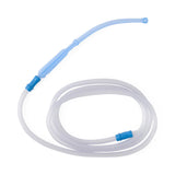 Sterile Bulb Tip Yankauers - BeHope