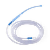 Sterile Bulb Tip Yankauers
