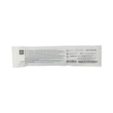 Sterile Yankauer Suction Tools with Flange Tips