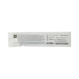 Sterile Yankauer Suction Tools with Flange Tips