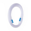 Universal Suction Tubing With Scalloped Connectors - BeHope