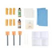 Premium Wet Skin Scrub Trays