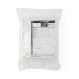 Premium Wet Skin Scrub Trays