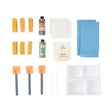 Wet Skin Scrub Trays - BeHope
