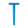 Medline Sterile Double-Sided Shave-Prep Razor - BeHope