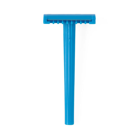Medline Sterile Double-sided Shave-prep Razor