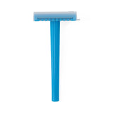 Medline Sterile Double-Sided Shave-Prep Razor